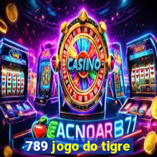 789 jogo do tigre